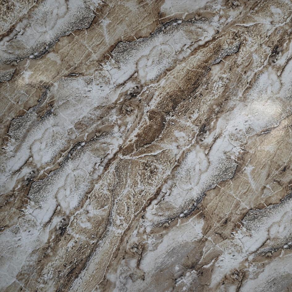 Prime 01.400400.09383